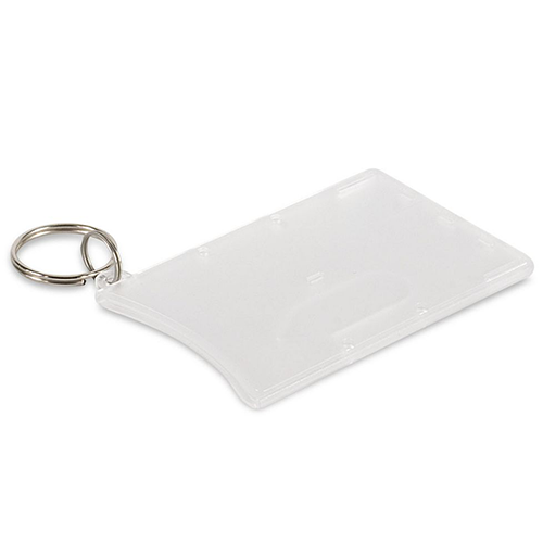 Single-Card-Holder-v2-500x500pix